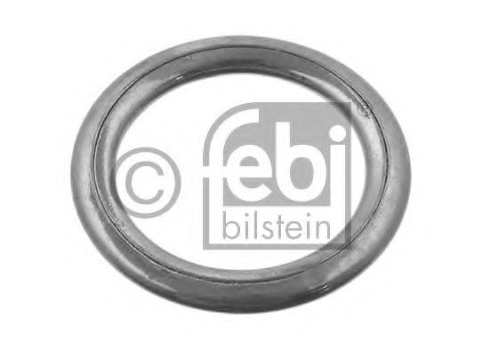 FEBI BILSTEIN 39733
