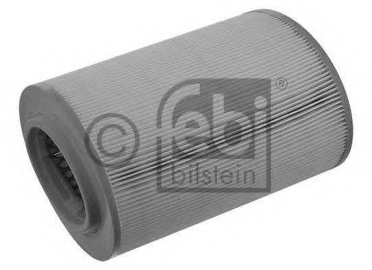 FEBI BILSTEIN 39752