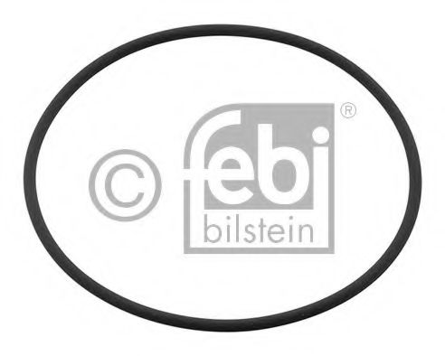 FEBI BILSTEIN 39774