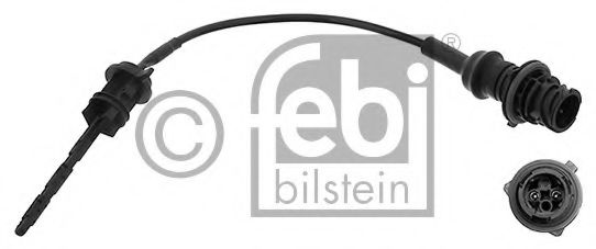 FEBI BILSTEIN 39897