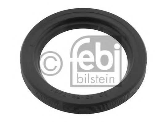 FEBI BILSTEIN 39912