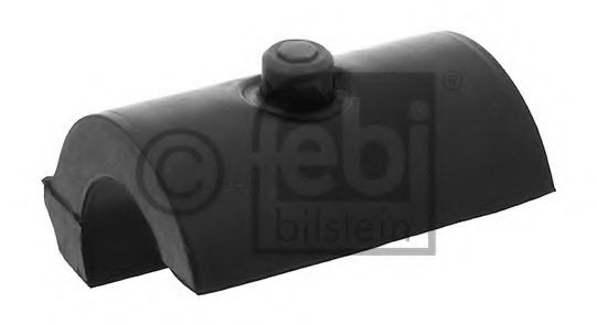 FEBI BILSTEIN 39933