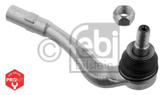 FEBI BILSTEIN 39956
