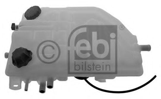 FEBI BILSTEIN 39999