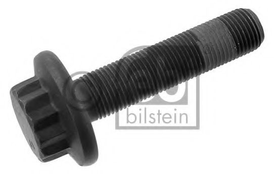 FEBI BILSTEIN 40112