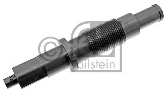 FEBI BILSTEIN 40125