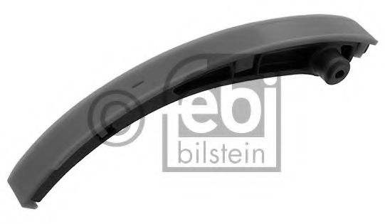 FEBI BILSTEIN 40147