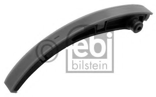 FEBI BILSTEIN 40150
