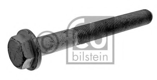 FEBI BILSTEIN 40158