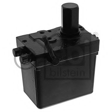 FEBI BILSTEIN 40221