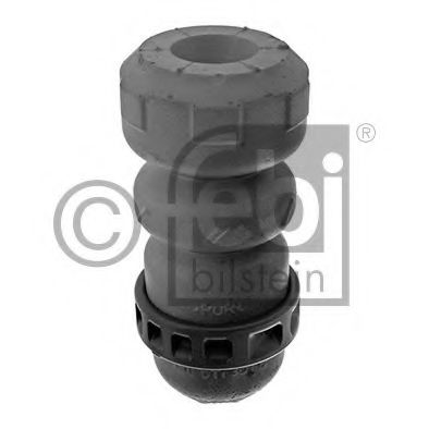 FEBI BILSTEIN 40234