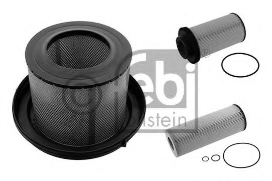 FEBI BILSTEIN 40244
