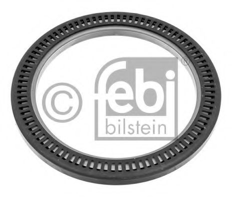 FEBI BILSTEIN 40285