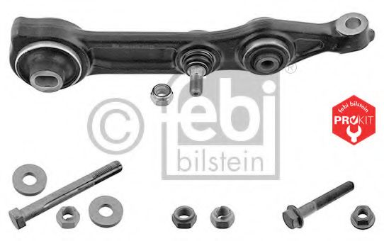 FEBI BILSTEIN 40293