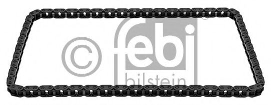 FEBI BILSTEIN 40311