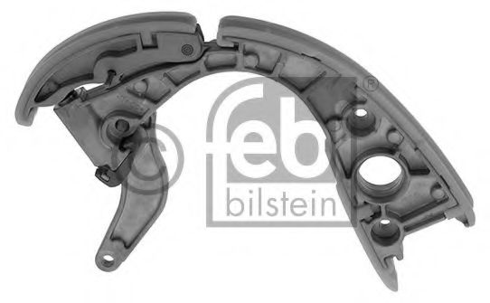 FEBI BILSTEIN 40312