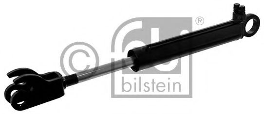 FEBI BILSTEIN 40333