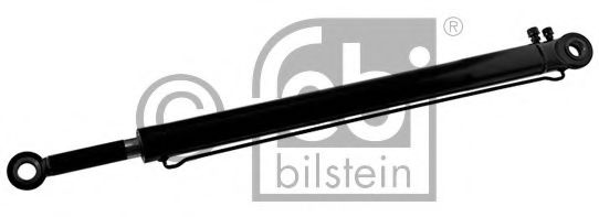 FEBI BILSTEIN 40347