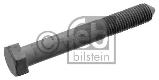 FEBI BILSTEIN 40409