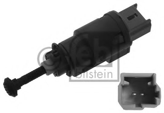 FEBI BILSTEIN 40419