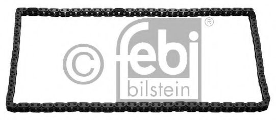 FEBI BILSTEIN 40428