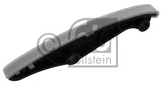 FEBI BILSTEIN 40449