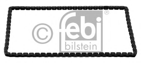 FEBI BILSTEIN 40457