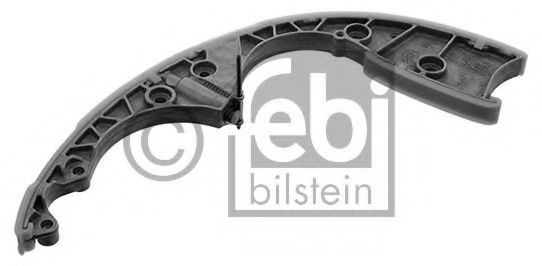 FEBI BILSTEIN 40462