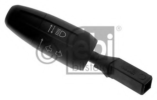 FEBI BILSTEIN 40468