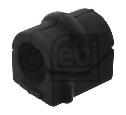 FEBI BILSTEIN 40487