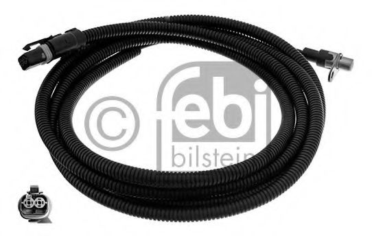 FEBI BILSTEIN 40546