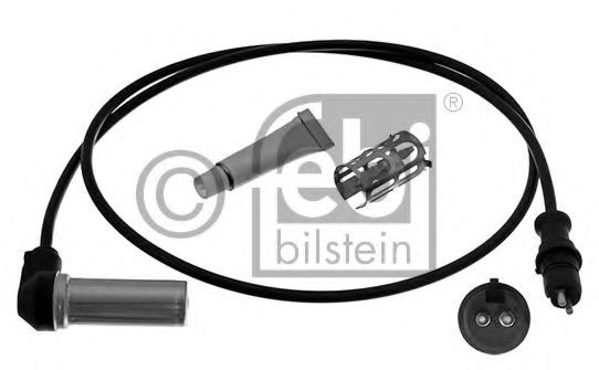 FEBI BILSTEIN 40550