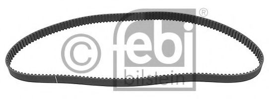 FEBI BILSTEIN 40563