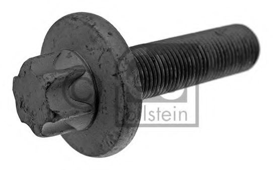 FEBI BILSTEIN 40617