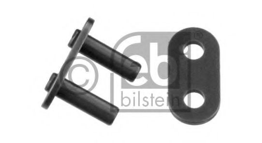 FEBI BILSTEIN 40622