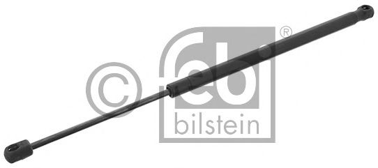 FEBI BILSTEIN 40647