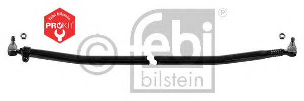 FEBI BILSTEIN 40691