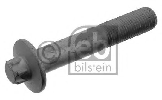 FEBI BILSTEIN 40726