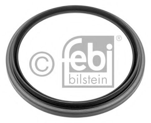 FEBI BILSTEIN 40737