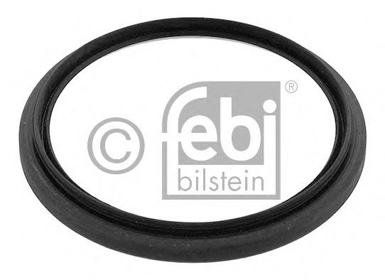 FEBI BILSTEIN 40738