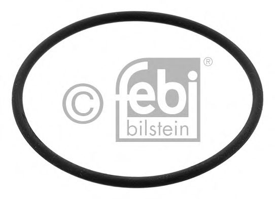 FEBI BILSTEIN 40739