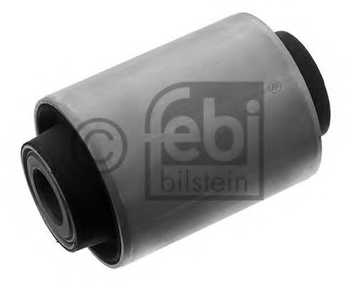 FEBI BILSTEIN 40748