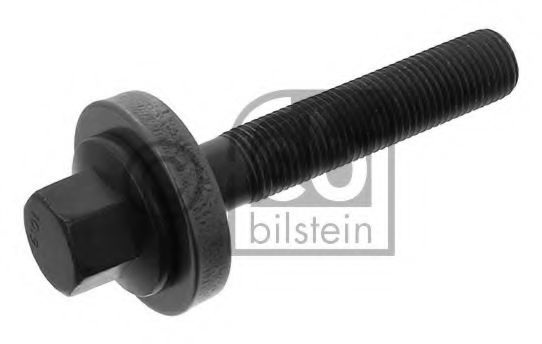 FEBI BILSTEIN 40756