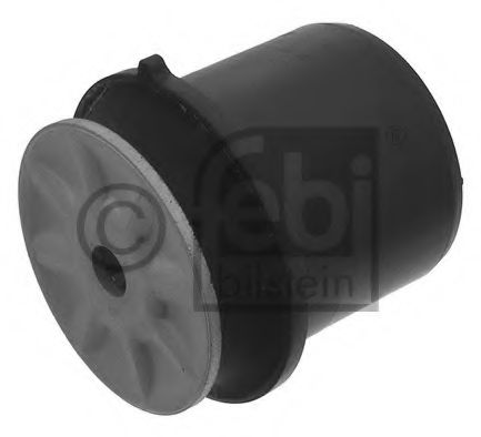 FEBI BILSTEIN 40800