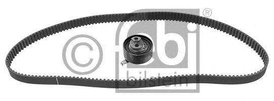FEBI BILSTEIN 40815