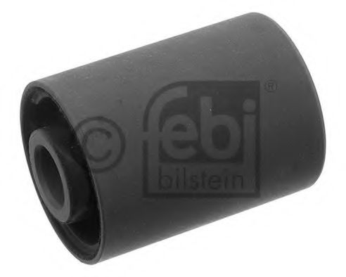 FEBI BILSTEIN 40824