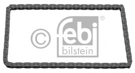FEBI BILSTEIN 40863
