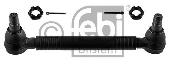 FEBI BILSTEIN 40918