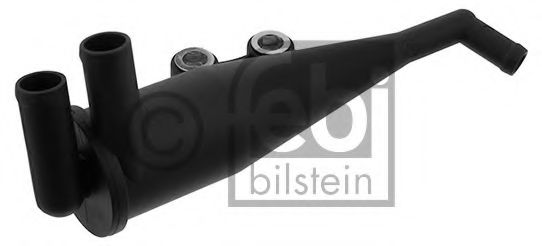 FEBI BILSTEIN 40990