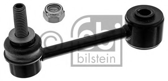 FEBI BILSTEIN 41037